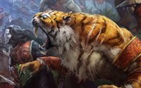 igrat onlayn v kasper