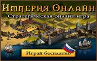 u menya ne stim dead island kak igrat po lanu