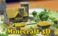 poigrat onlayn besplatno  v mario