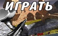 igrat onlayg booble shooters