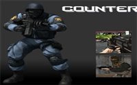 crysis igrat onlayn besplatno