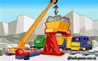 kak nachat igrat v world of planes