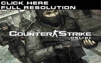 igri igrat v contro strik