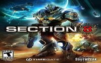 kak igrat v warcraft frozen trone dota