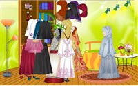 besplatno igrat agentstvo modeley