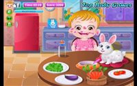 mini igri srazu naytiigru i igrat