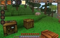 igrat onlayn igru naruto arena