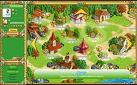 onlayn igra rpg skachat klient