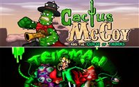 hochu igrat minecraft online