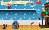 igrat v stunt master