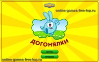 nujna li gotika 2 chtobi igrat v noch vorona