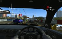 assasin igrat onlayn