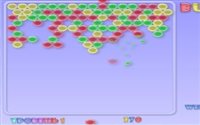 igri monopoliya igrat seychas